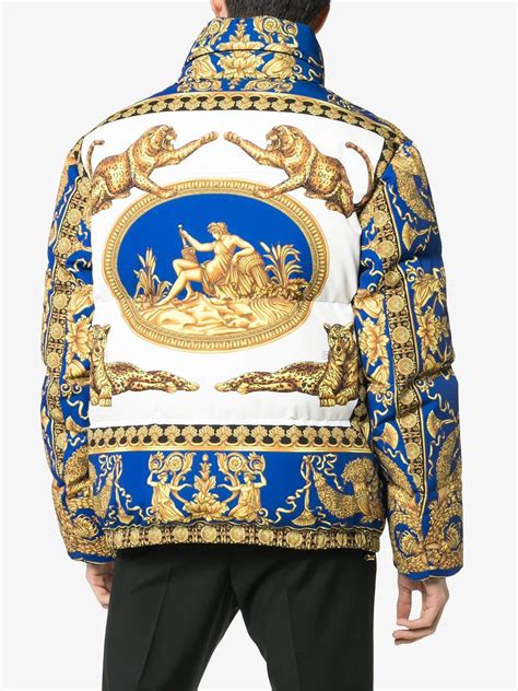 versace jacke kaufen|versace jackets cheap.